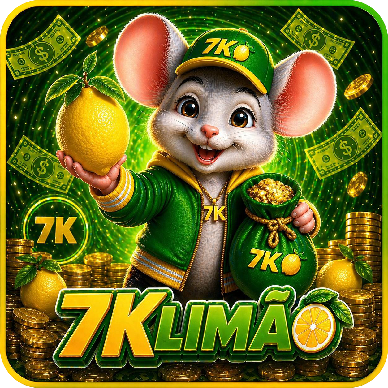 7klimao